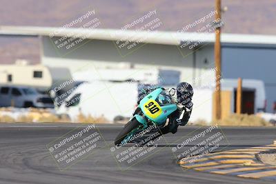 media/Dec-08-2024-CVMA (Sun) [[267e5a7075]]/Race 13-500-350 Supersport/